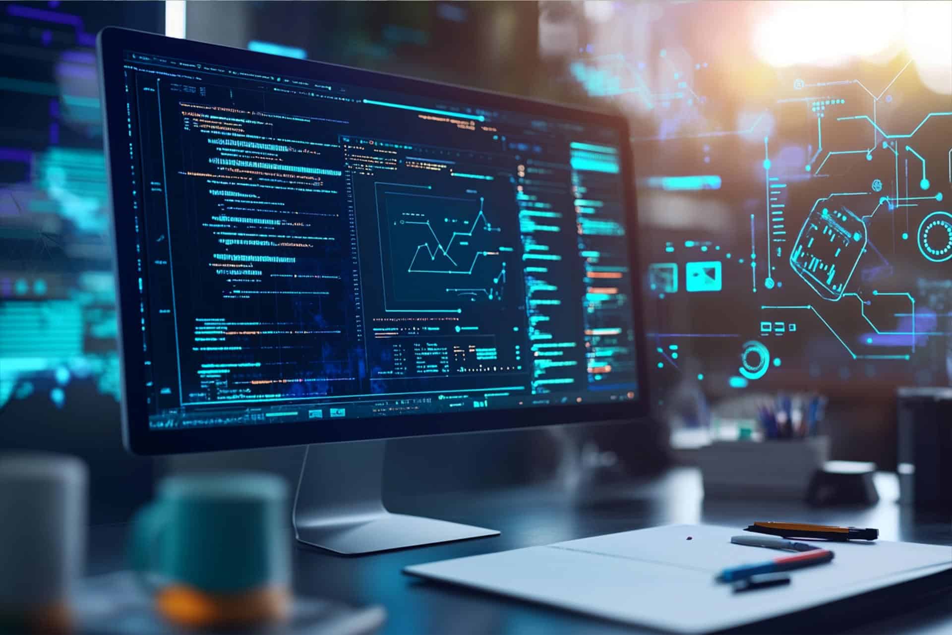Insights & Updates