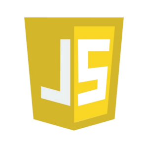 JAVASCRIPT