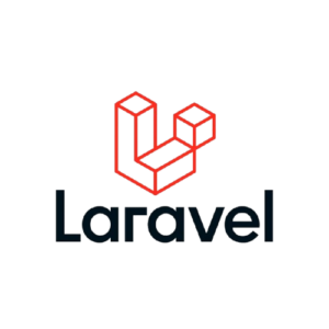 LARAVEL